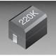 CM201212-R47KL