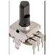 Bourns Inc. PDB12-H4151-102BF