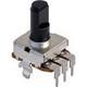 Bourns Inc. PDB12-M4251-104BF