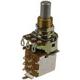 Bourns Inc. PDB183-GTR02-254A2