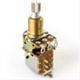 PDB183-GTR03-504A2