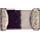 PM0603H-2N2
