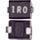 PM1210-R082J-RC