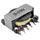 Bourns Inc. PM610-01