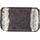 Bourns Inc. PMH0603-300