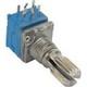 Bourns Inc. PTD902-2020K-A104