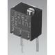 Bourns Inc. RJR26FX502RQ
