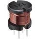 RL110S-271L-RC
