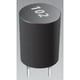 RL181S-182J-RC