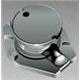 SDR1005-152K