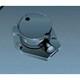 SDR1005-330K