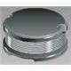 Bourns, Inc. SDR1006-681K