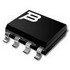 TISP7350F3SL