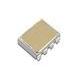 Broadcom Limited 5962-8947702KYC