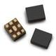 ACMD-6107-BLK