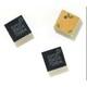 ACMD-7605-BLK