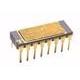 ACPL-2672L-100