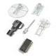 Broadcom Limited ADNK-5023-CY02