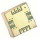 AMMP-6532-TR2G