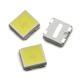 Broadcom Limited ASMT-UWBJ-NBDA8