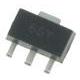 ATF-53189-TR2