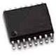 6N140A#100