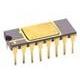 HCPL-257K-100