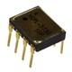 HCPL-5730#300