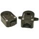 HEDC-5560-B14