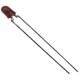 Broadcom Limited HLMP-K101-I0002