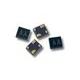 HMPS-2822-TR2