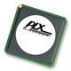 PCI9056RDK-LITE
