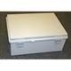 NBF-32402