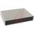 Bud Industries PC-11481-LG