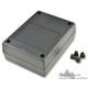 PS-11533-B