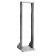 Bud Industries RR-1368-MG