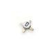 NE4210S01-T1B