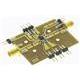 UPG2118K-EV09-A