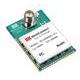 ZICM0900P2-1C