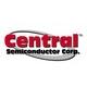 CMPT2369 TR