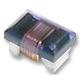 0603LS-472XGLB