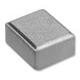 Coilcraft 0603PS-102KLB