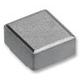 0805PS-272KLB
