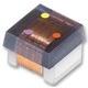 1008LS-682XJLB