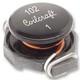 Coilcraft DO3316T-102MLB