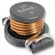 DO5040H-392MLD