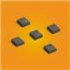 EPL3012-332MLC