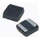 EPL6024-522MEC