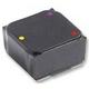 EPL7040-102MEB