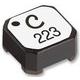 LPD3015-334MLB
